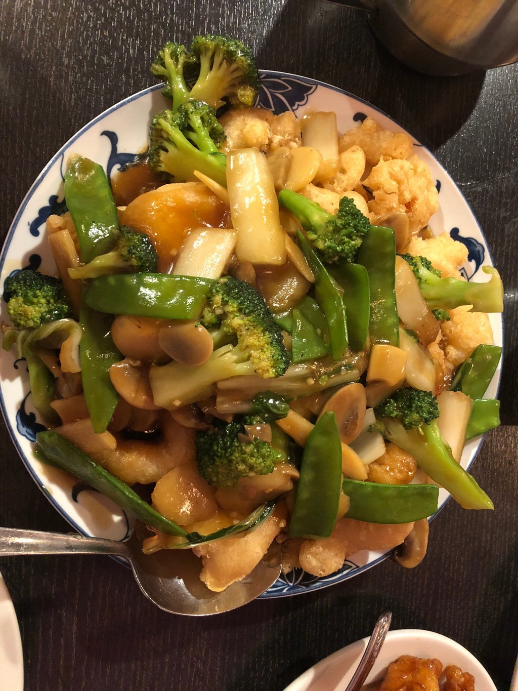 chinese-kitchen-menu-reviews-and-photos-1003-w-ogden-ave-ste-b